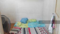 Blk 170 Stirling Road (Queenstown), HDB 3 Rooms #133166292
